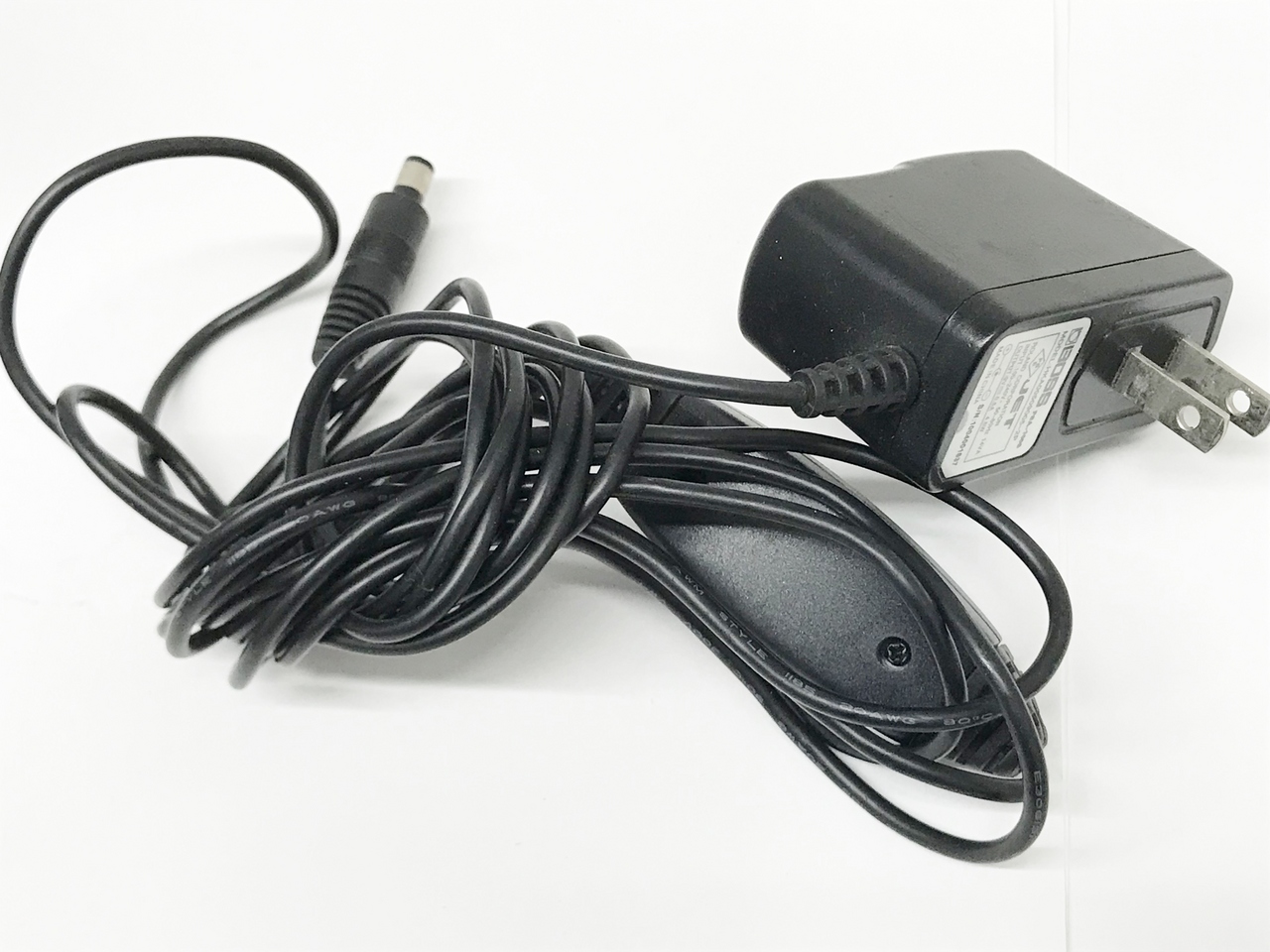 BOSS VE-20 Vocal Processor（中古）【楽器検索デジマート】