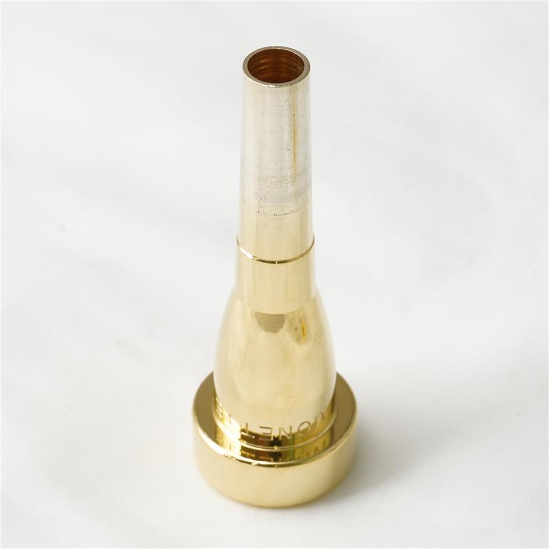 MONETTE USED 中古 モネット / STC-1 B3S3 トランペット用