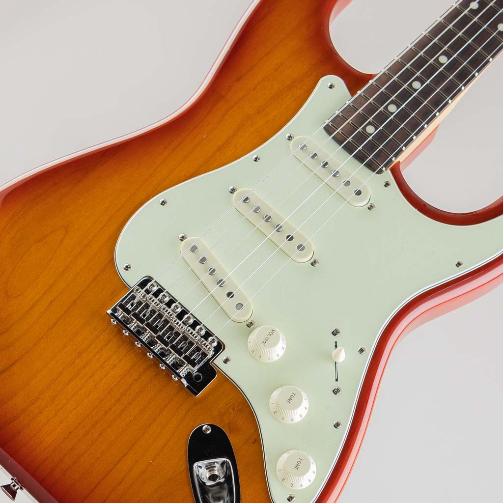 Tokai AST-101 ITB/R（新品特価/送料無料）［デジマートSALE］【楽器