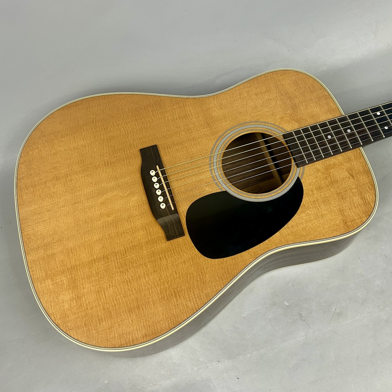 Martin D-28 1994年製（中古/送料無料）【楽器検索デジマート】