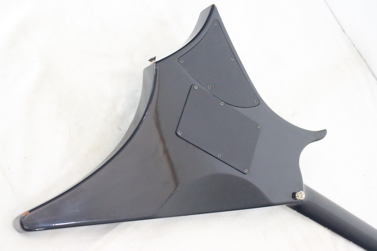 H.S ANDERSON KITE（中古）【楽器検索デジマート】