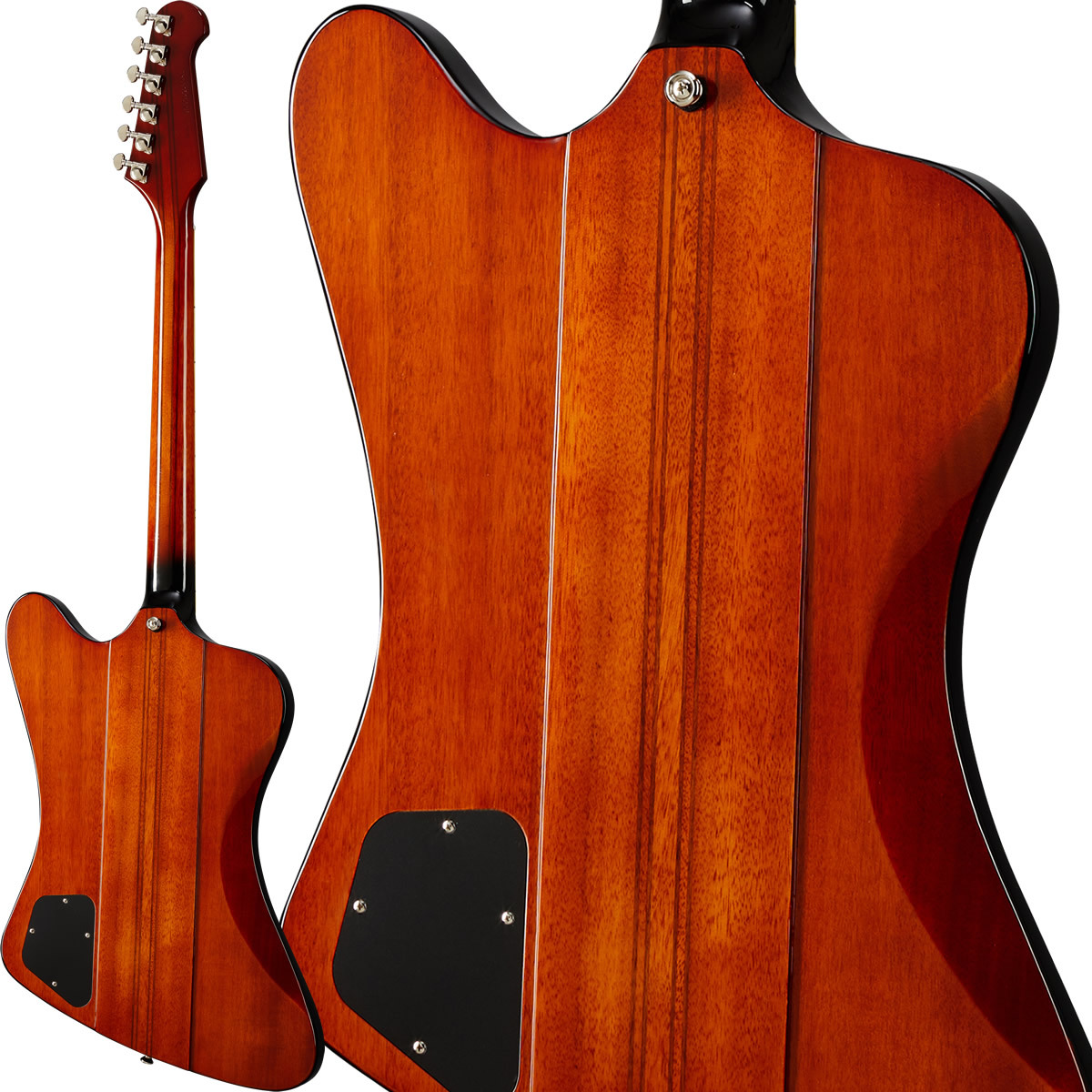 激レアドラえホン PHS パルディオ 316S レトロ 激レアドラえホン PHS パルディオ 316S レトロ - メルカリ