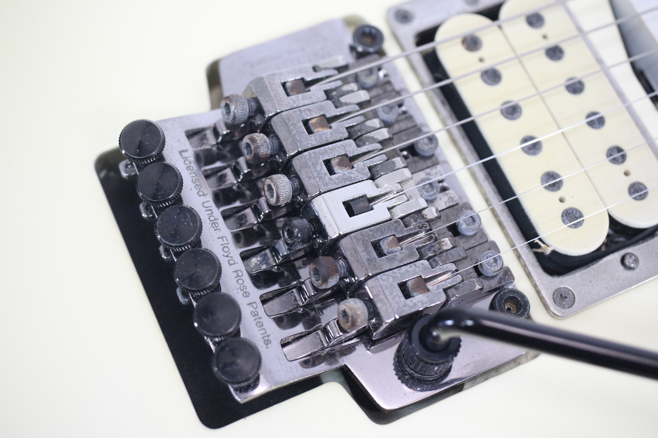 Ibanez PGM30（中古）【楽器検索デジマート】