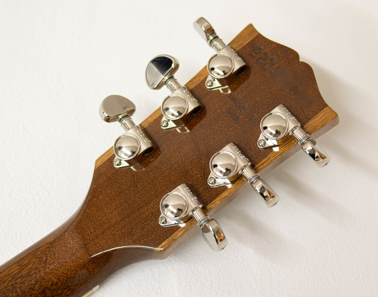 Gibson Les Paul Classic【4.21kg】（新品）【楽器検索デジマート】