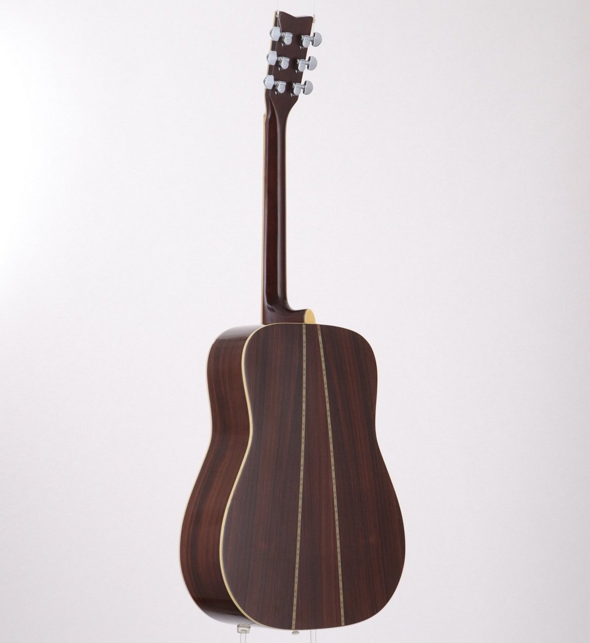 YAMAHA FG-301 ジャパンヴィンテージギター❗️人気❗️ Acoustic Guitar Yamaha FG-301 Natural Made in Japan 1970s