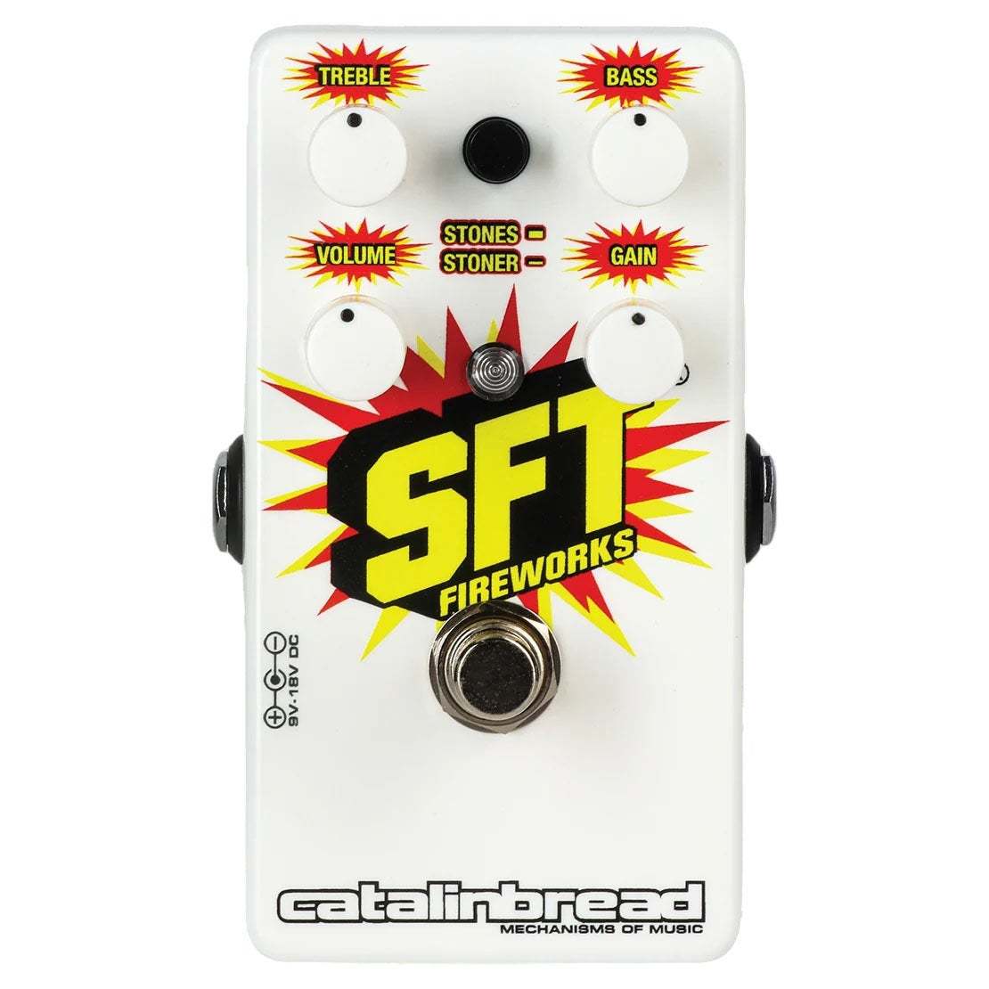 catalinbread 台数限定】 Catalinbread カタリンブレッド / SFT