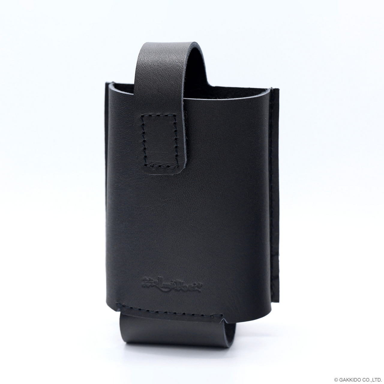 Zill and Rei+ SHURE P3R-JB イヤモニレシーバーホルダー（新品