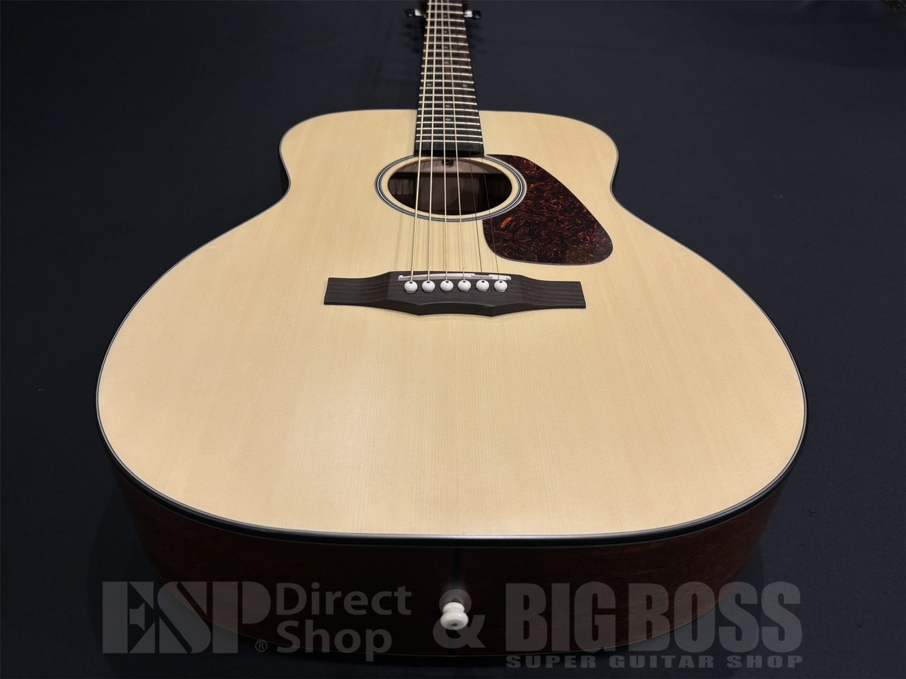 ひまわり様Morris F-351i表単板 エリクサー弦セット・ケース付き Amazon | MORRIS S-031 アコースティックギター トップ単板