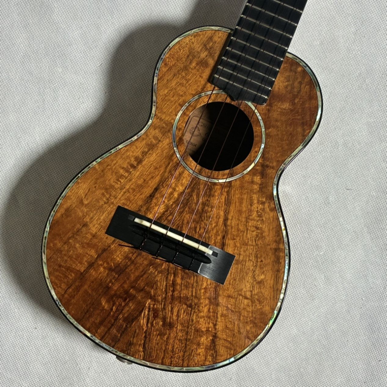 G-String Custom Concert