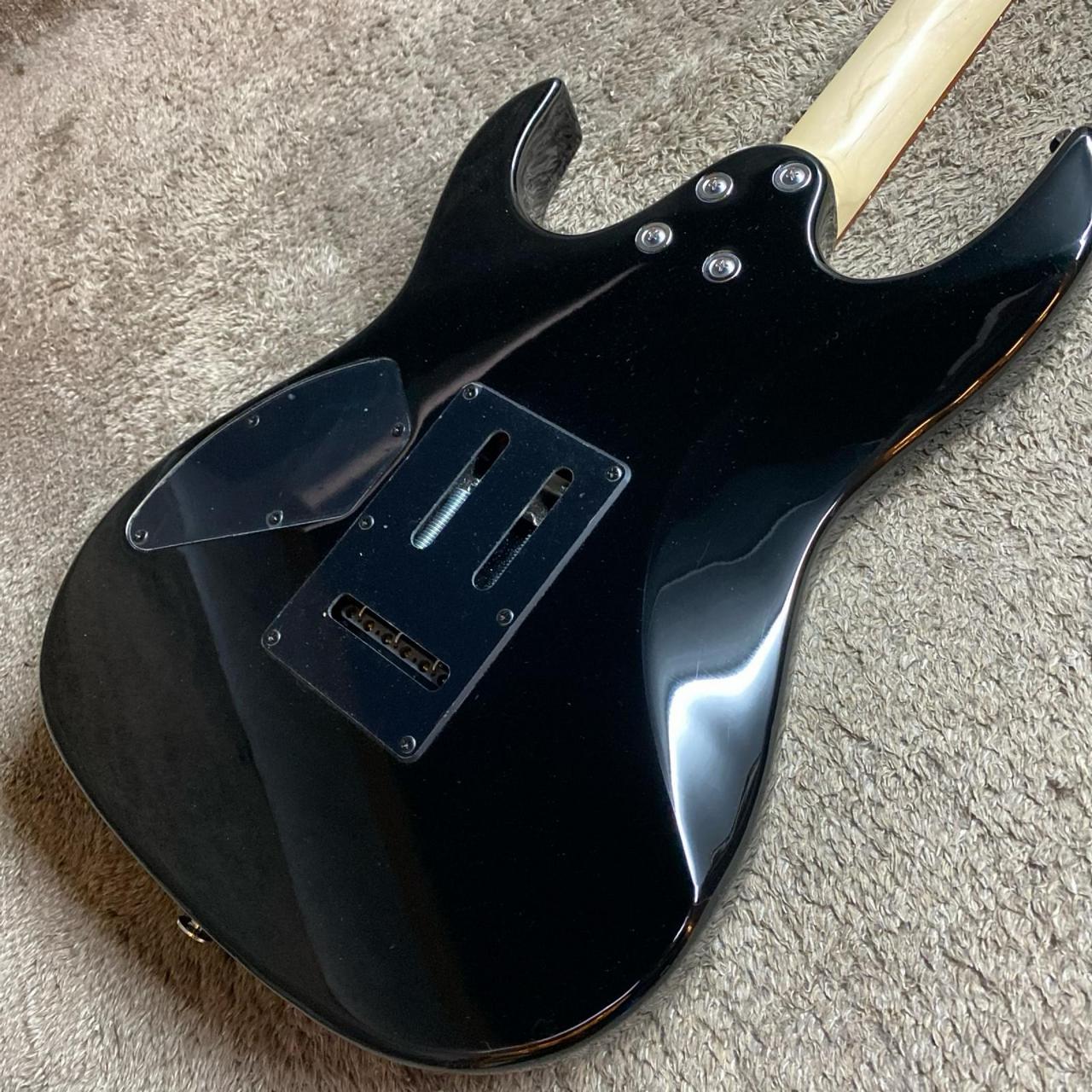 Ibanez GRX70QA【오와리 코마키점】 사진 4