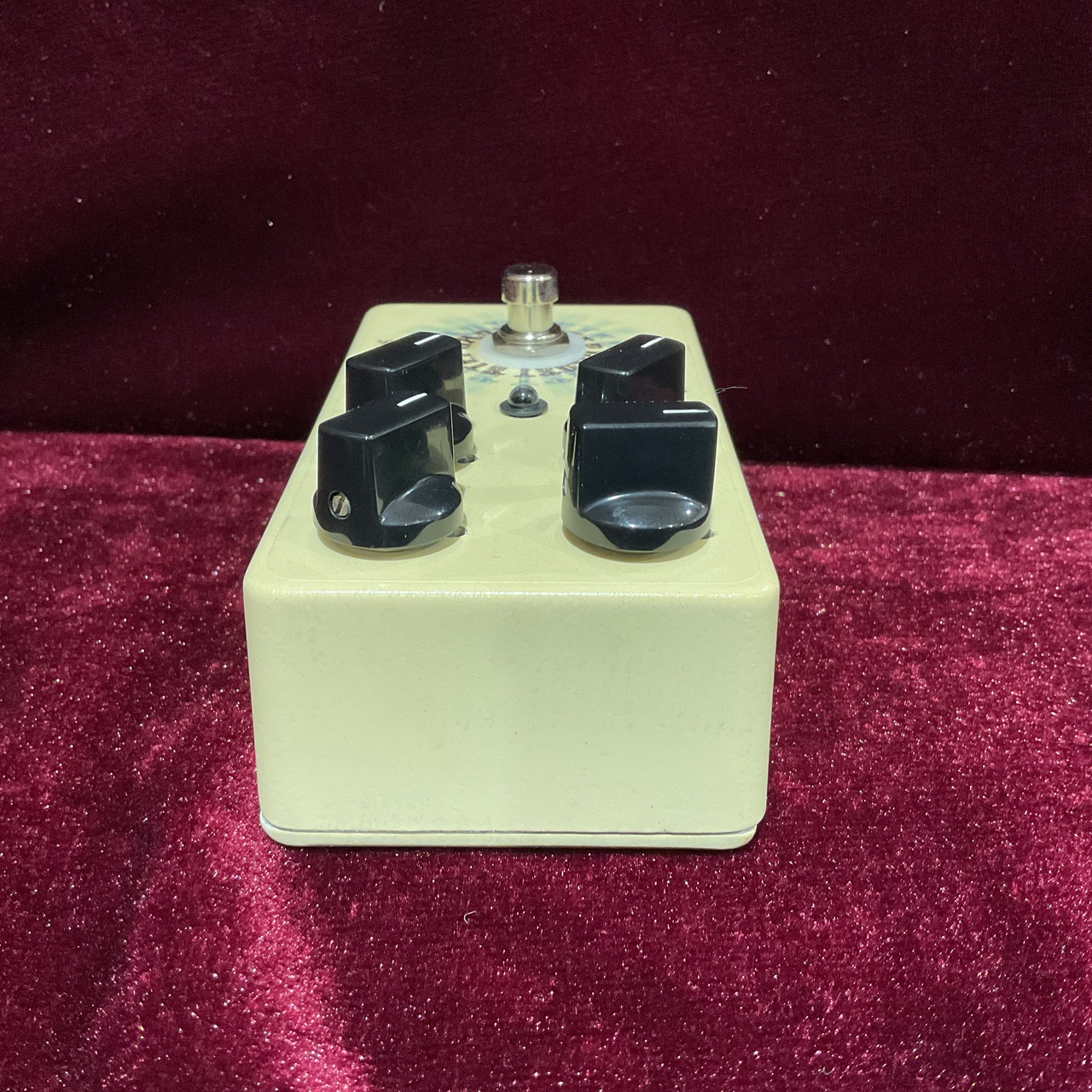 Studio Daydream Ghost Step（中古）【楽器検索デジマート】