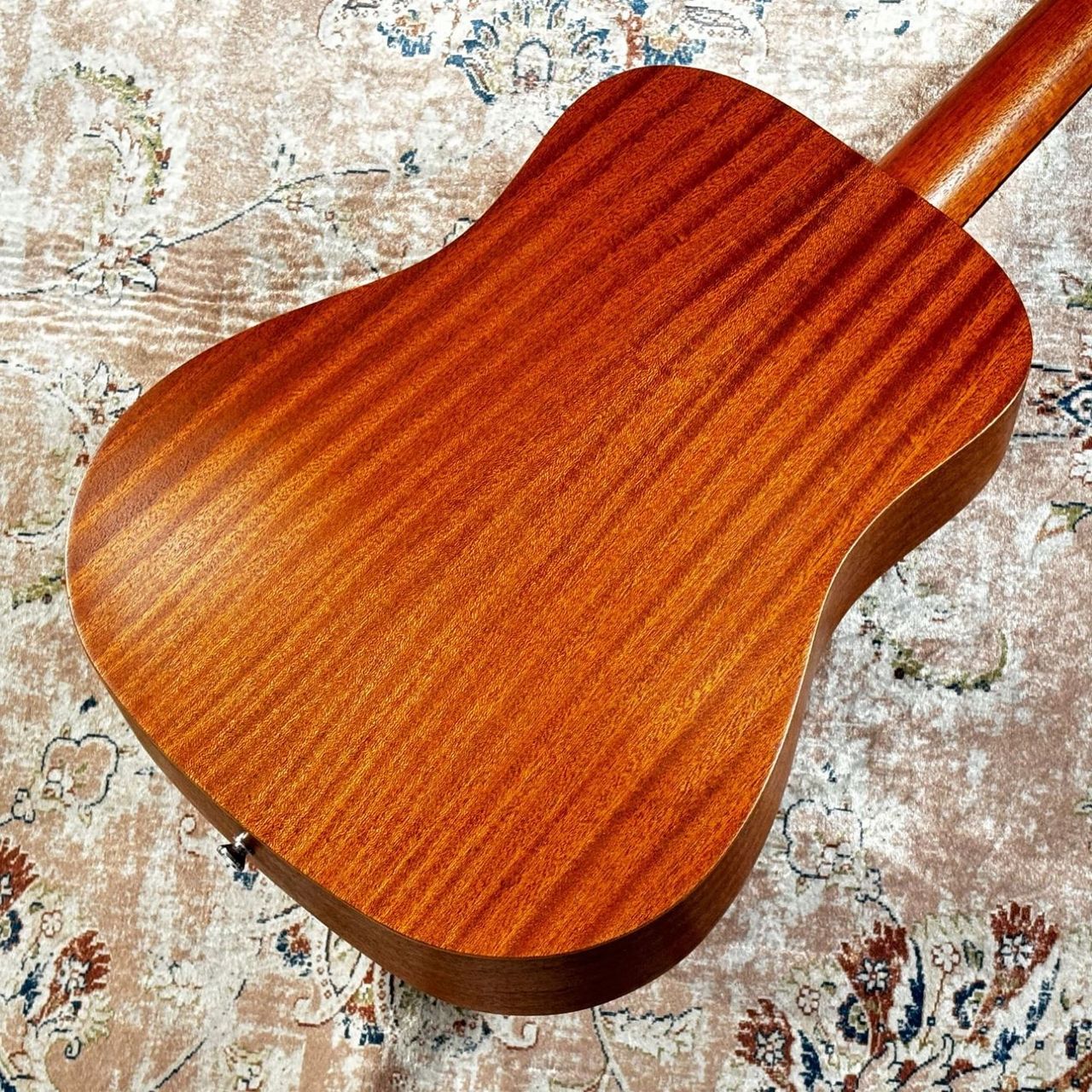 Taylor BT2（新品/送料無料）【楽器検索デジマート】