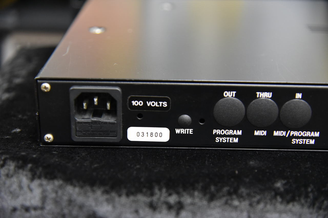 ENGL TYPE 520（中古）【楽器検索デジマート】