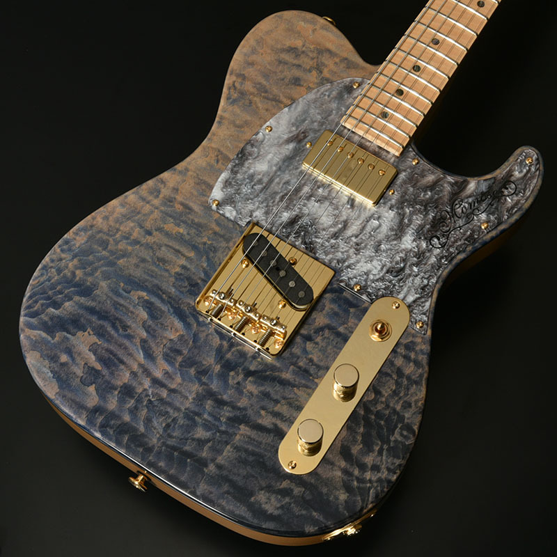 momose MT-Premium/FT #21334（新品/送料無料）【楽器検索デジマート】