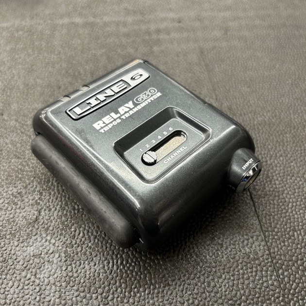 LINE 6 Relay G30（中古）【楽器検索デジマート】