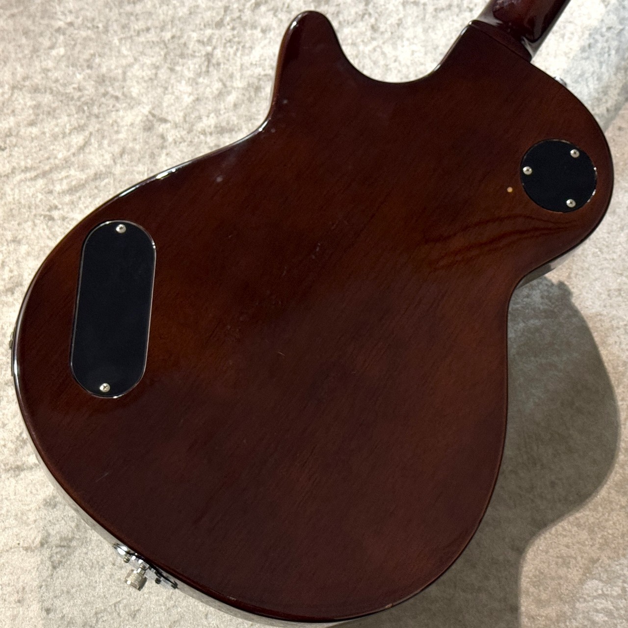 Gretsch Electromatic G5235 PRO JET 【4.48kg】【USED】（中古