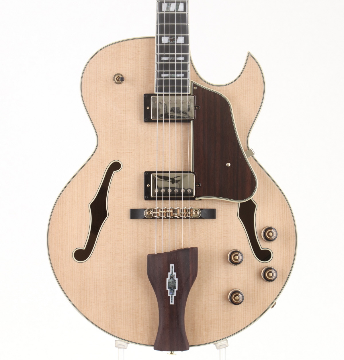 Ibanez LGB30-NT 【渋谷店】