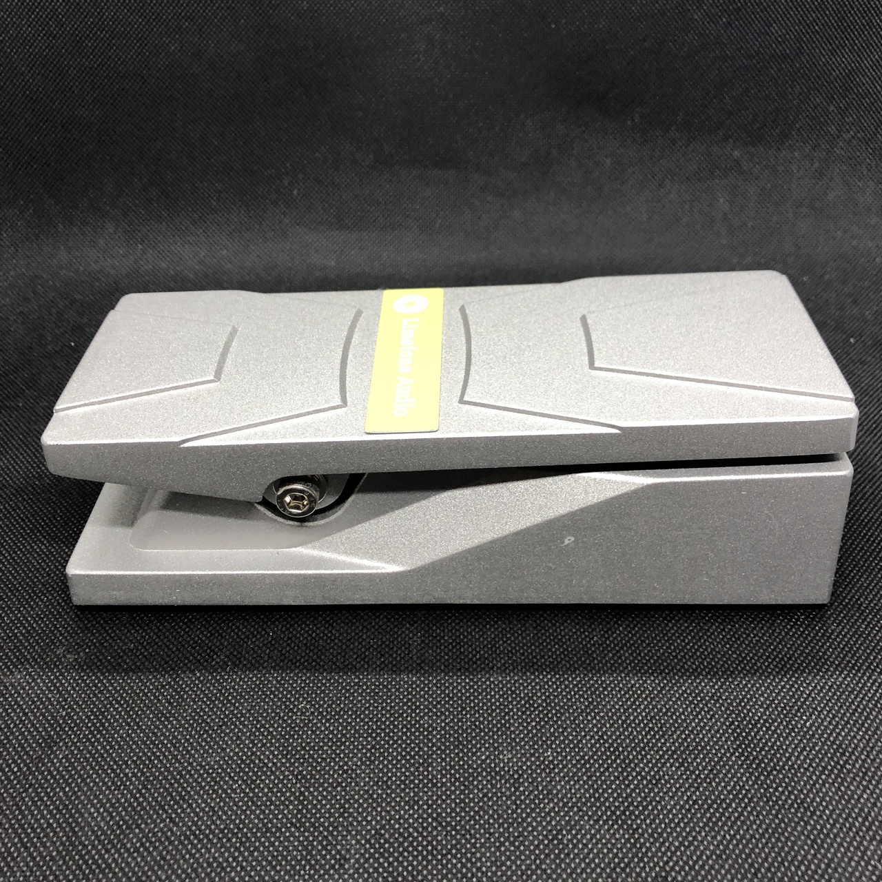 Limetone Audio LTV-30L Version2（中古/送料無料）【楽器検索