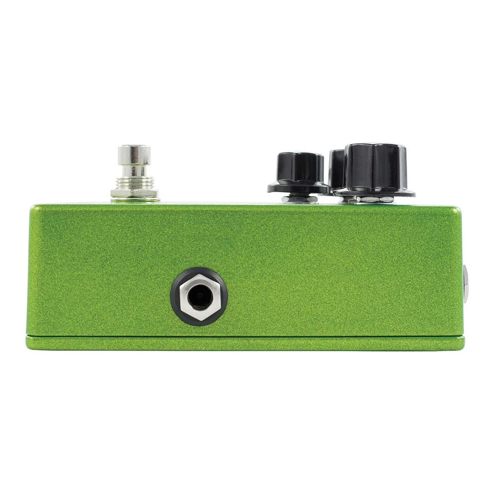 EarthQuaker Devices Hummingbird（新品/送料無料）【楽器検索デジマート】