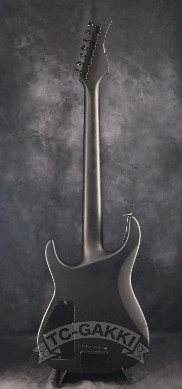 ギター FERNANDES revolver elite limited Revolver Elite Limited