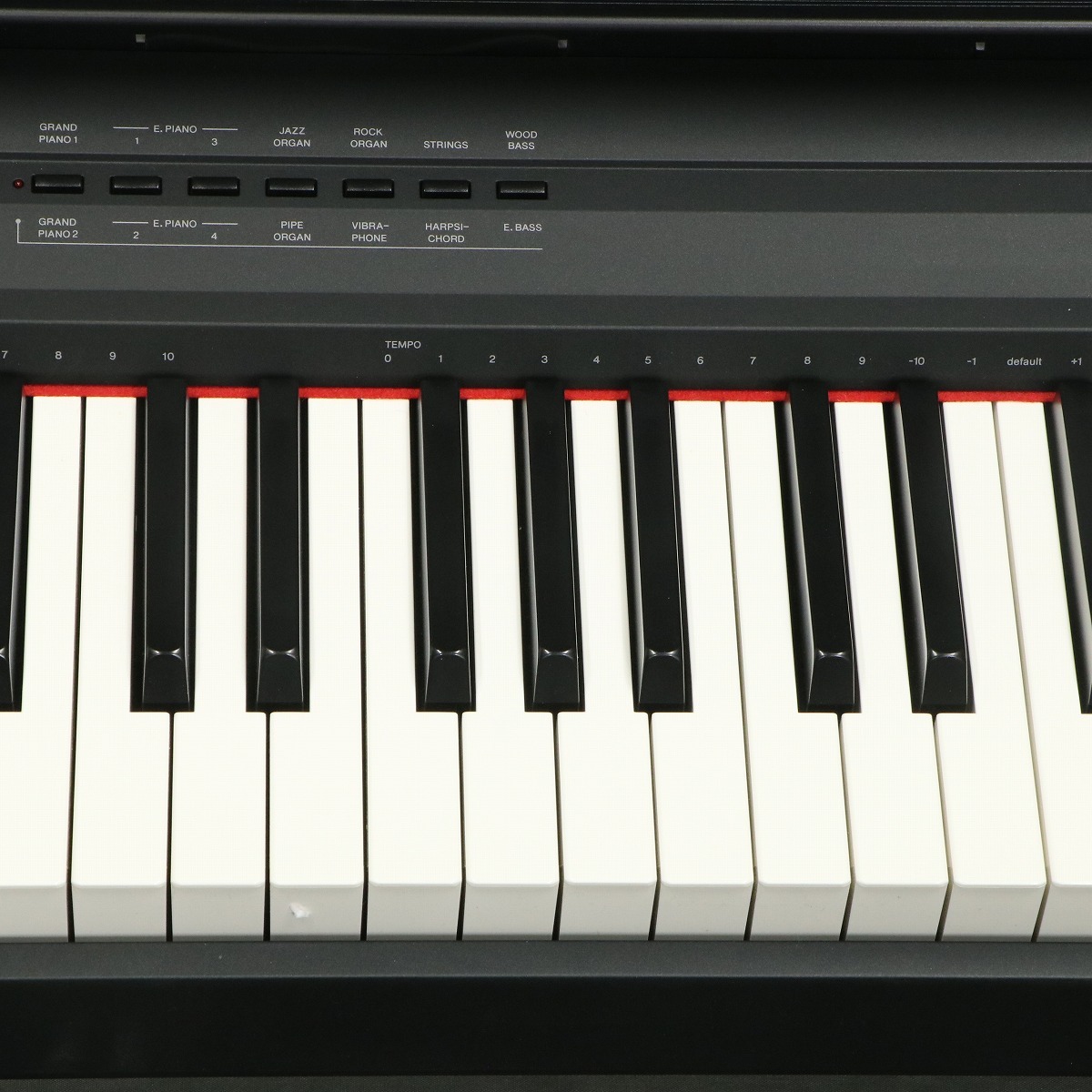 YAMAHA P-105 【御茶ノ水本店】（中古/送料無料）【楽器検索デジマート】