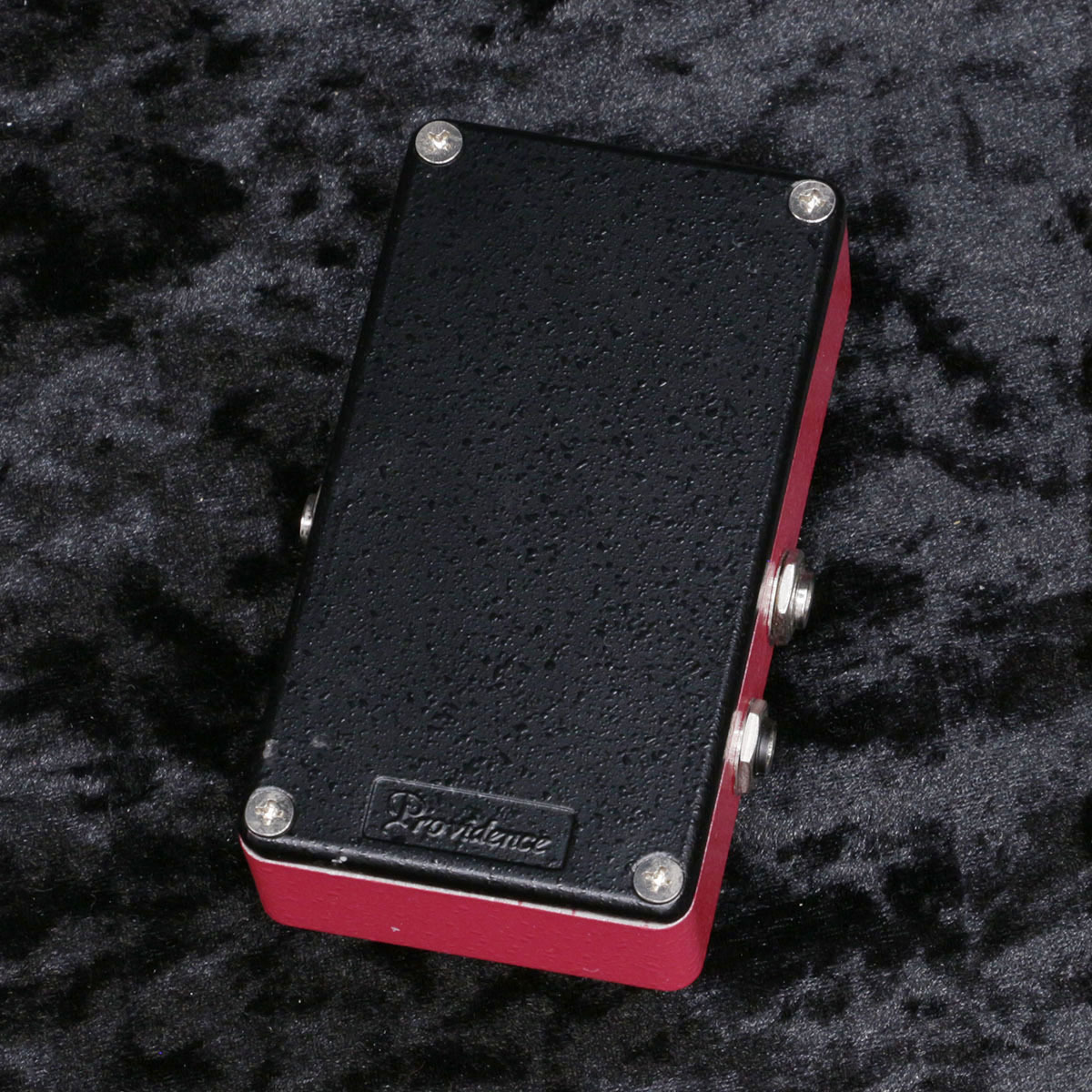 Providence ROD-1 / Red Rock OD 【新宿店】（中古）【楽器検索