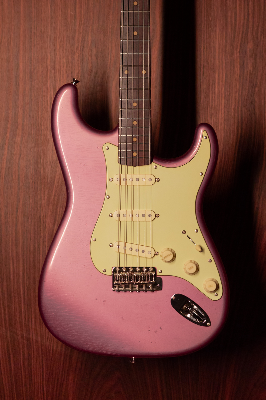 ギター g7 Special g7-ST/R tp114-0448121_m.jpg