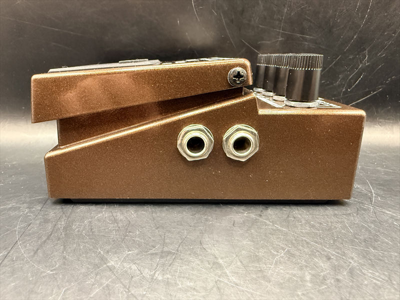 BOSS OC-3 SUPER Octave（中古）【楽器検索デジマート】