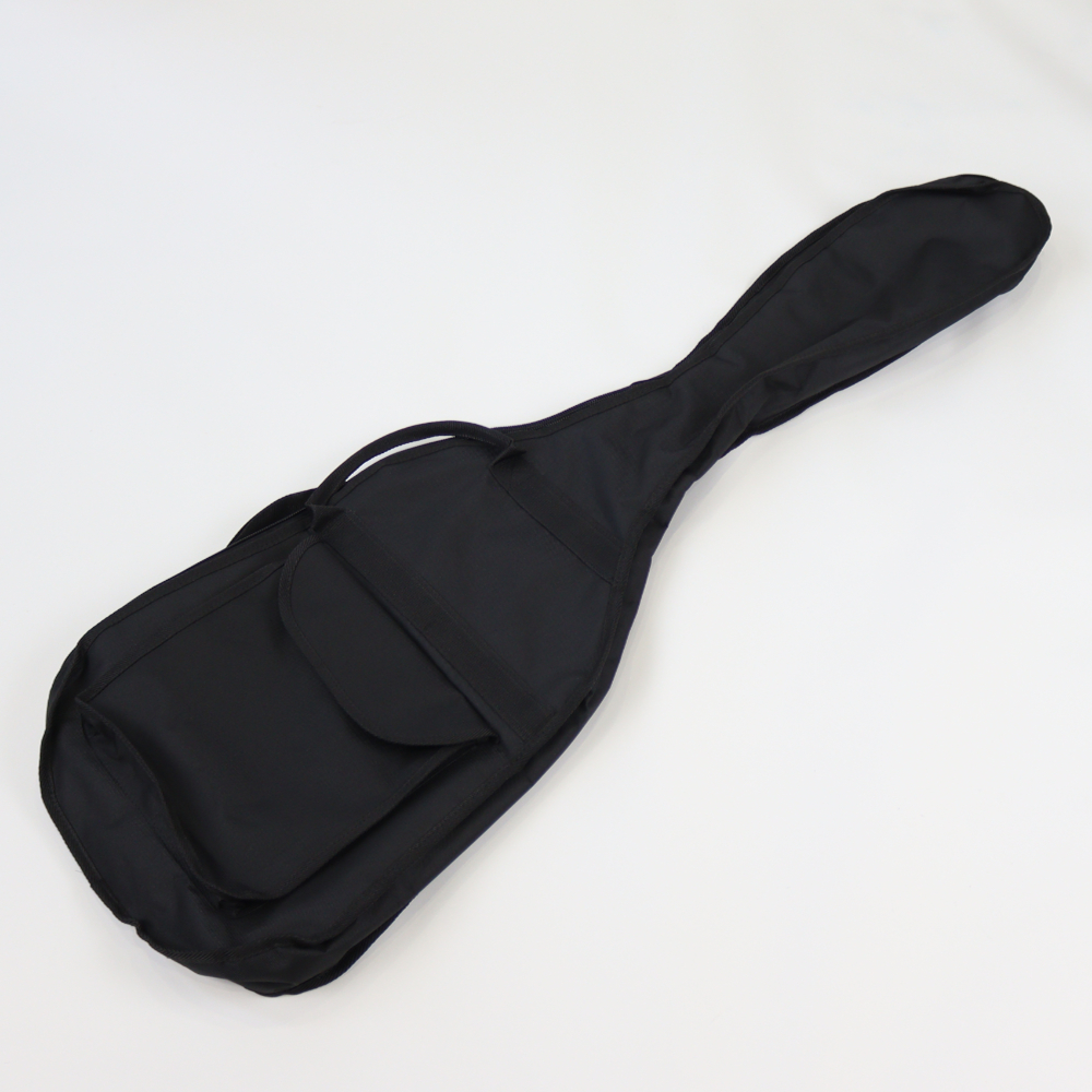 SCHECTER シェクター OL-HLB STB ヘッドレス エレキベース（新品/送料
