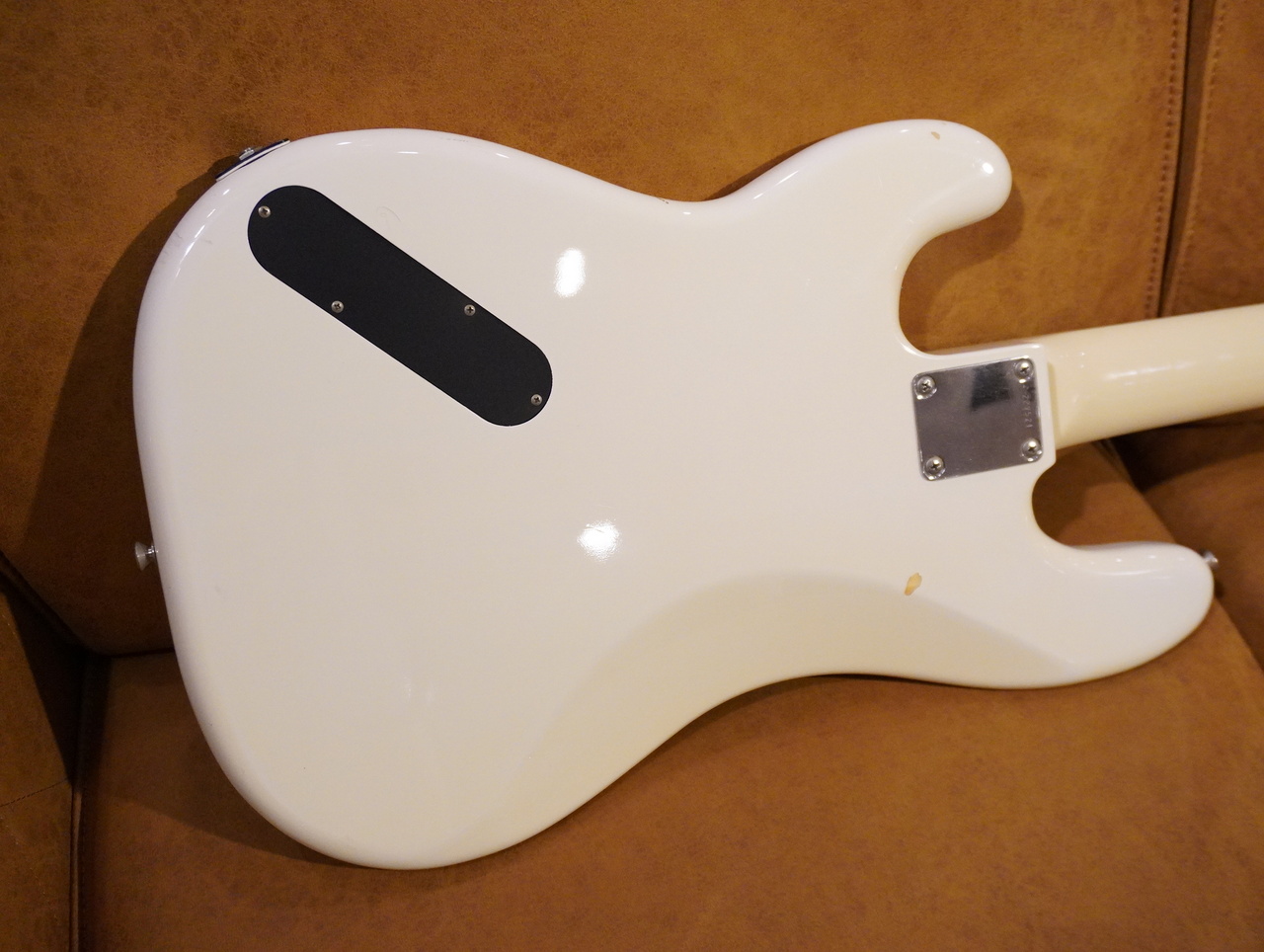 Tokai PPJ-50 （中古）【楽器検索デジマート】