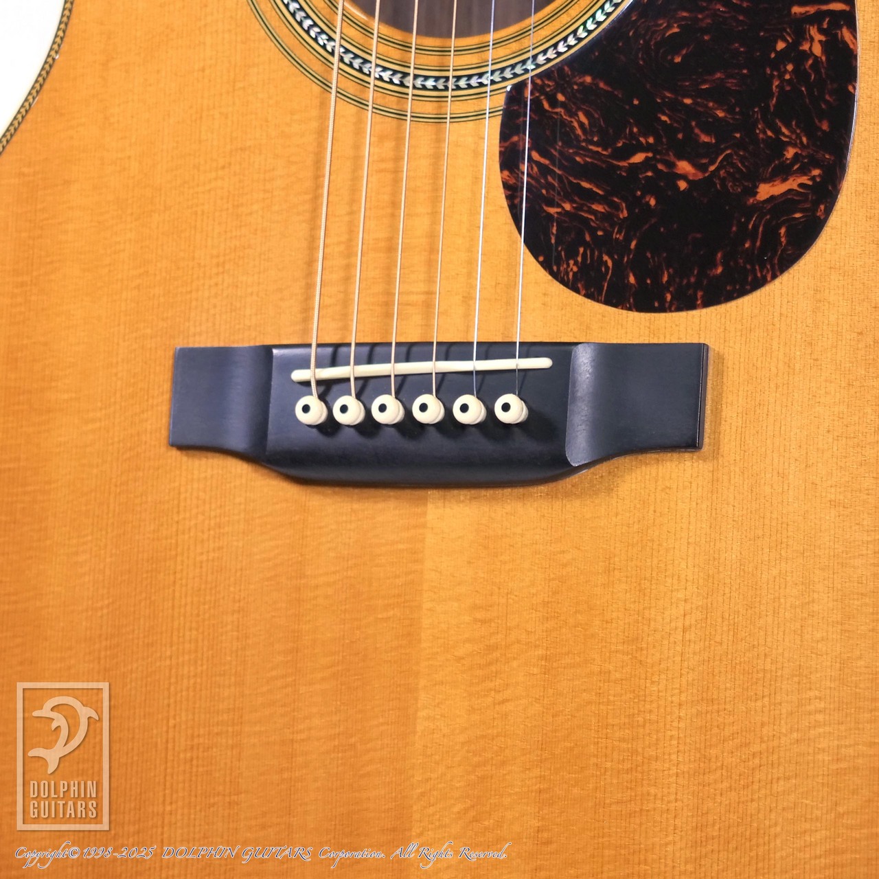 Martin 000-28ECB（中古）【楽器検索デジマート】
