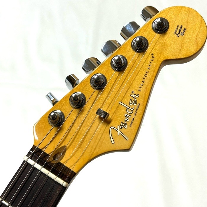 American Professional II Telecaster® – Fender