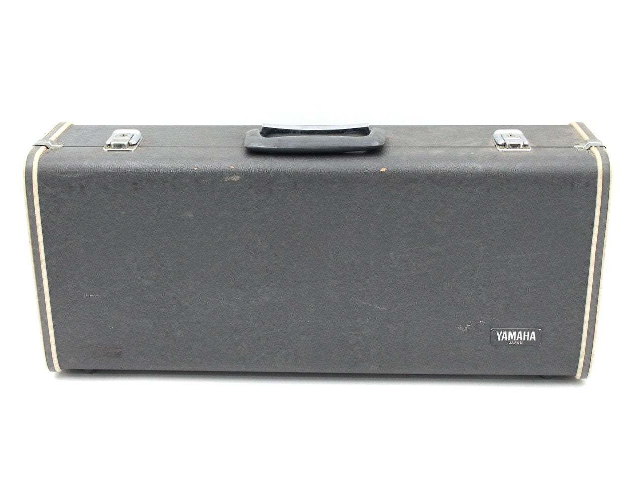 YAMAHA トランペット YTR-135 【福岡店】（中古）【楽器検索デジマート】