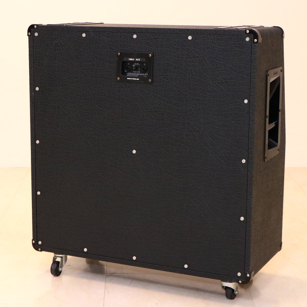 5f685688ba39657df2c0ca220cd81a