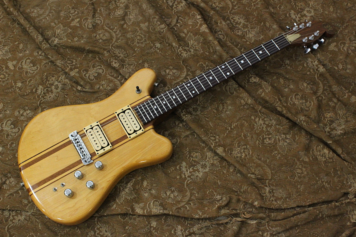 稀少 ビンテージ Martin EM-18 1979年製 Martin EM-18 Natural 1979 | Reverb
