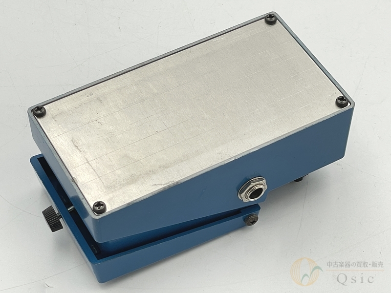 BOSS BD-2 [UMN75]【梅田店在庫】（中古）【楽器検索デジマート】