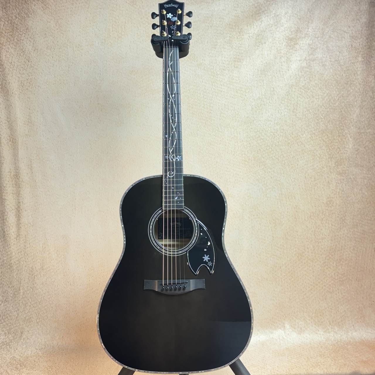 Headway HJ-SAKURA MATSUMOTO Edition-冬-ATB【送料当社負担・最大48回