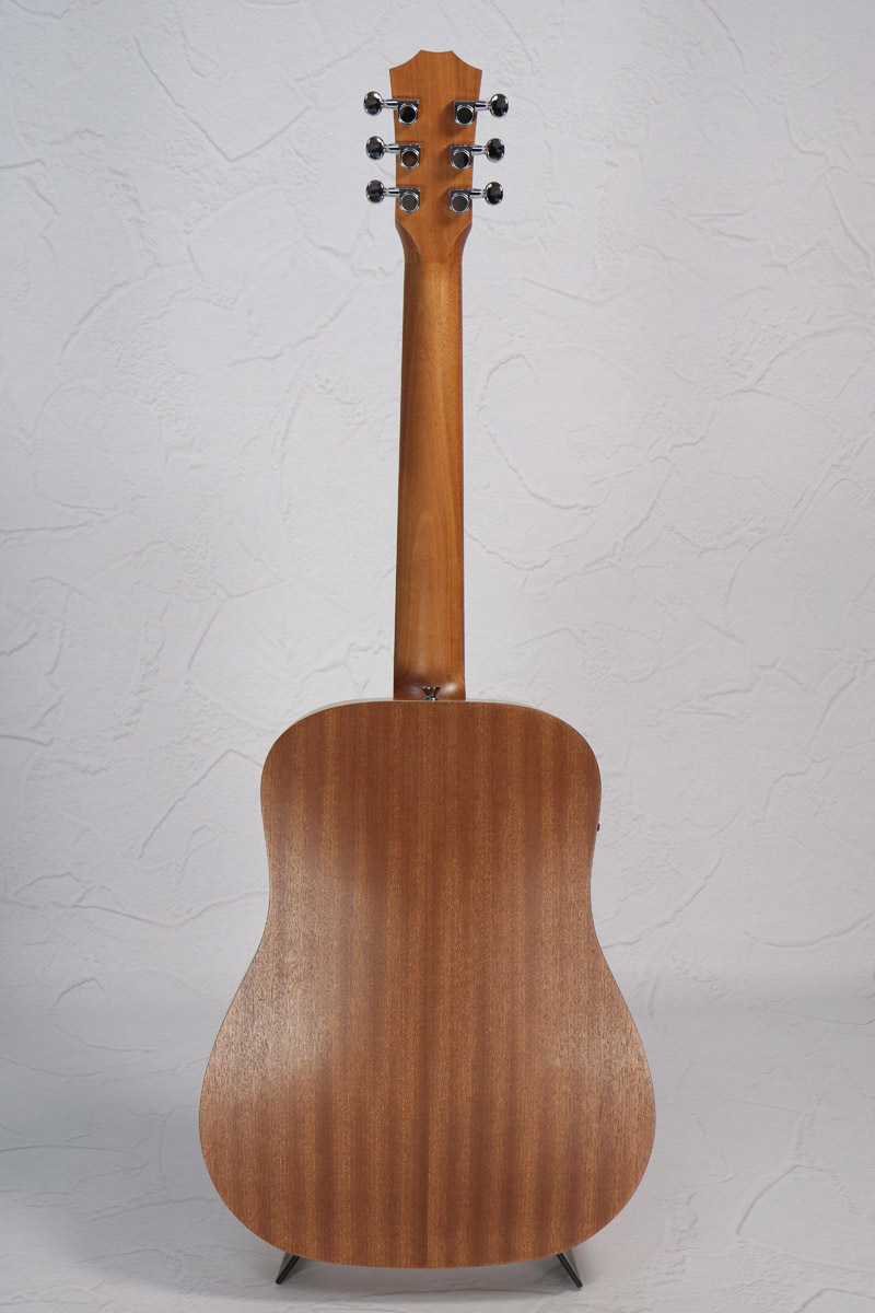 Taylor Baby Taylor BT2e Mahogany-e 【SN 2212021449】 【名古屋栄店