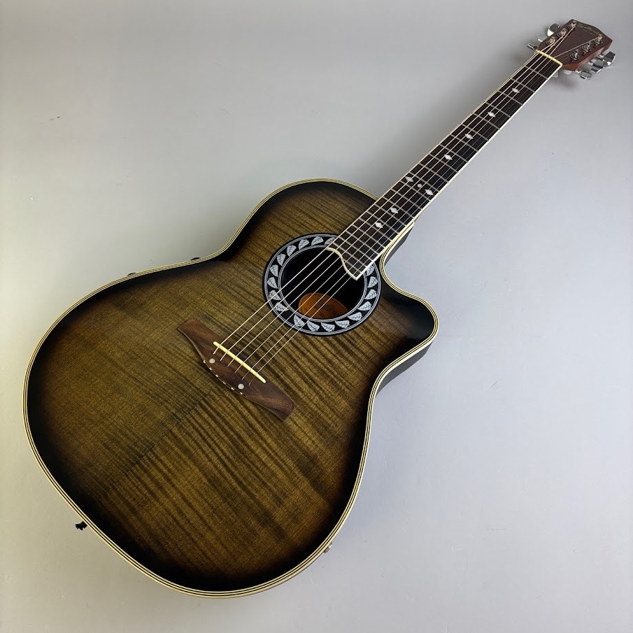 Stafford SE-350（中古/送料無料）【楽器検索デジマート】