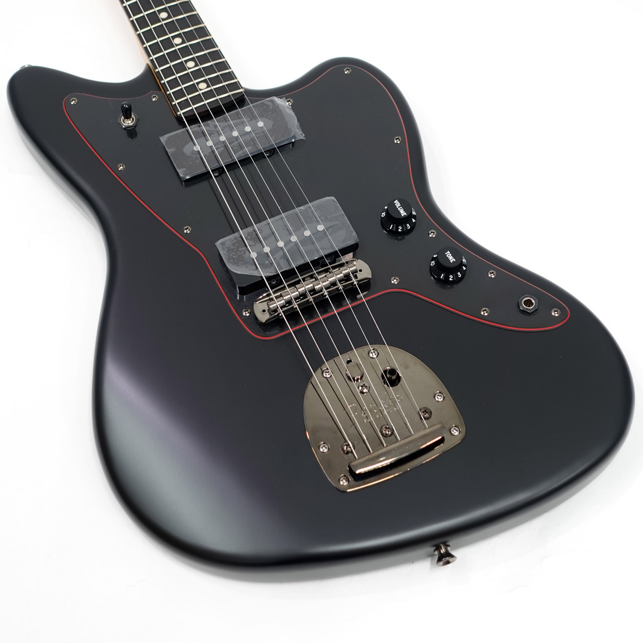 Fender ブラック ほとんど使われていません Fender ブラック ほとんど使われていません - メルカリ