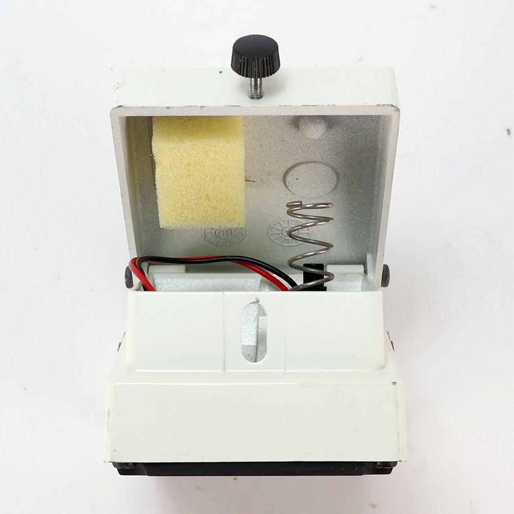 BOSS 【中古】 クロマチックチューナー エフェクター BOSS TU-2