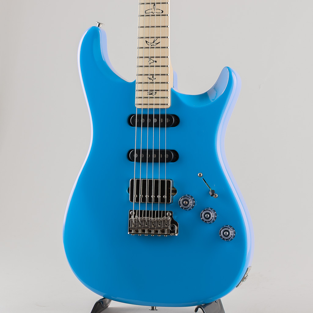 アンリミテッドヴァーサス　エルフリード　サイン　ブレイブルー アンリミテッドヴァーサス エルフリード サイン ブレイブルー