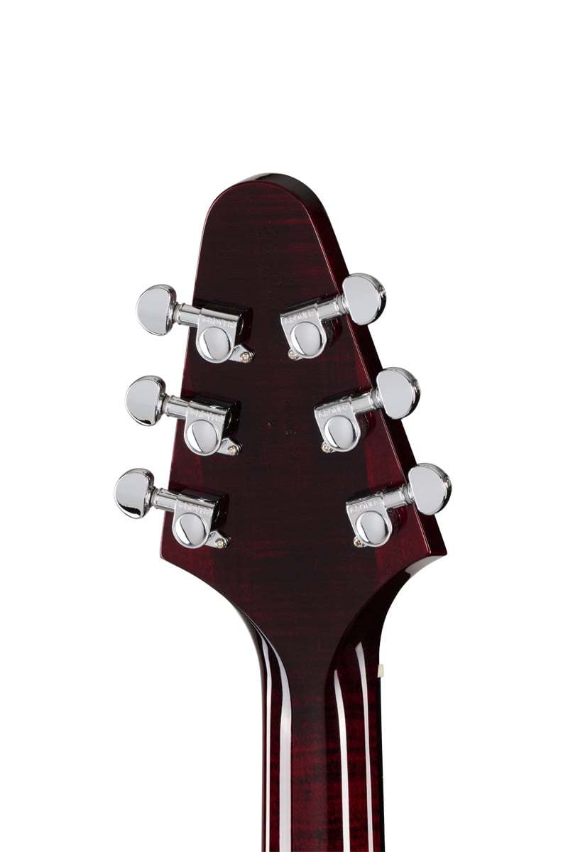 本日特価❣️極美品❣️エレアコ ❣️90sビンテージ❣️ジュノEA50C TBS 良音❣️ Juno EA50C TBS Electric acoustic guitar 90's Vintage