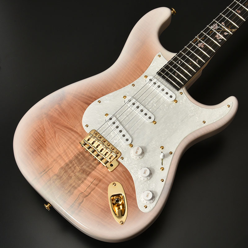 桜ページ momose MC-SAKURA EB SP/G #20999(新品/送料無料)【楽器検索