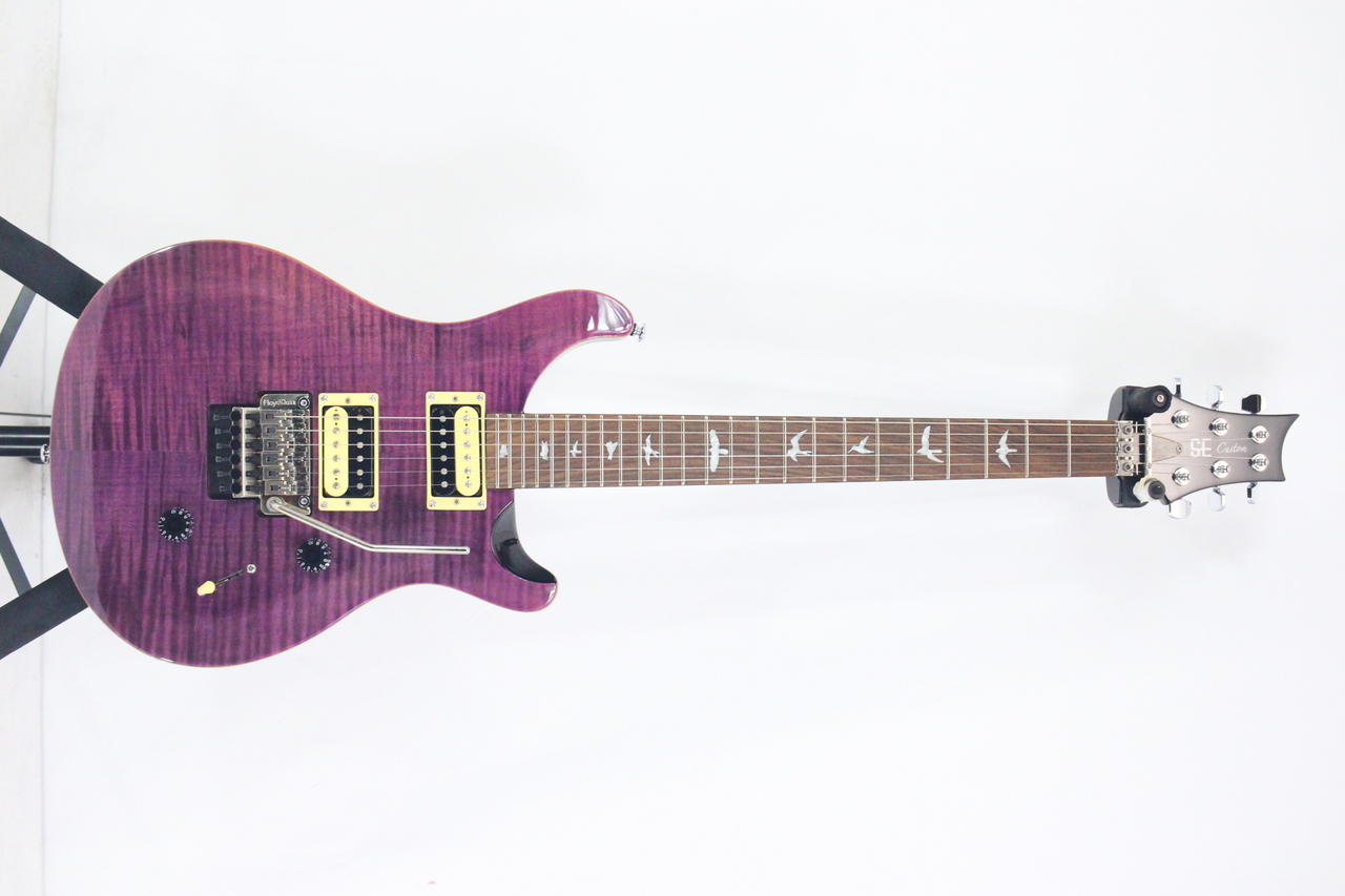 今月末まで 価格Paul Reed Smith Custom 24 美品極上品 今月末まで 価格Paul Reed Smith Custom 24 美品極上品 今月末まで