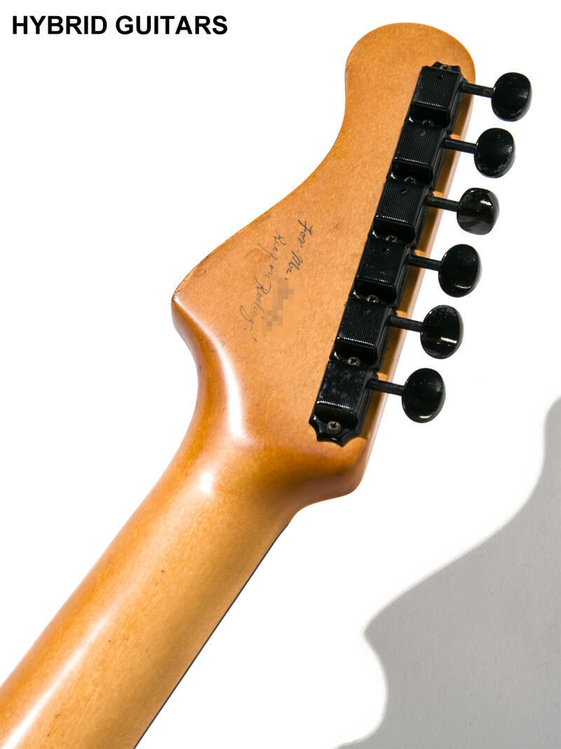 ギター Redstep ギター Redstep ギター Redstep Dean ZX Flame Top Electric Guitar