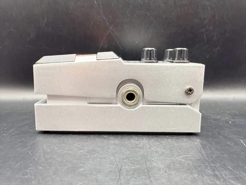 Tokai TDS-1 Distortion（中古）【楽器検索デジマート】