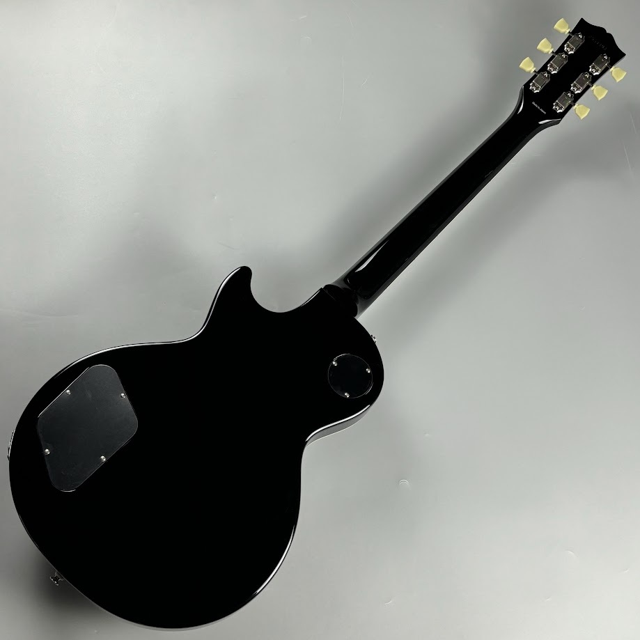 Tokai LS-BP ABB All Black【4.46kg】【現物画像】（新品/送料無料