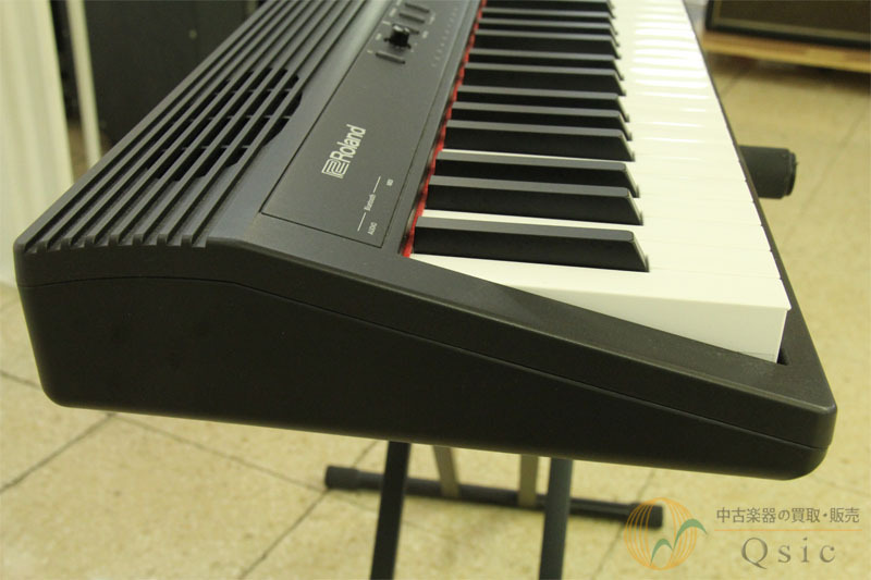 Roland GO:PIANO88 2020年製 [NK408]（中古）【楽器検索デジマート】