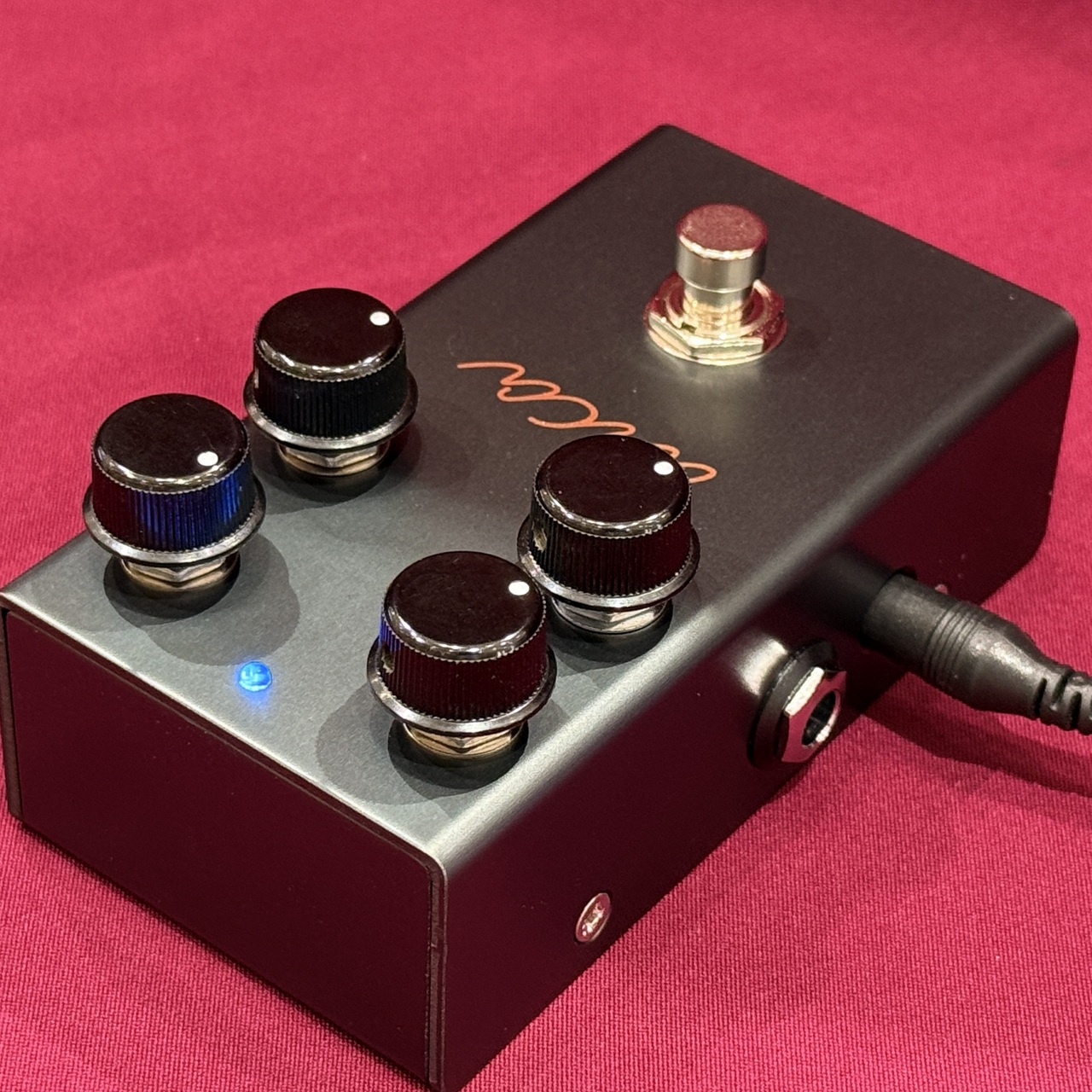 VIRTUES arca（新品/送料無料）【楽器検索デジマート】